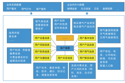 1565233445162488.png 6.png