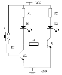 1565233865268087.png 3.png