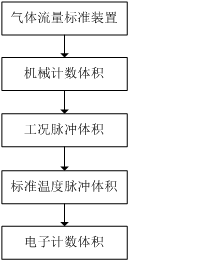 1565233891234092.png 4.png