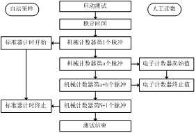 1565234136121100.png 11.png