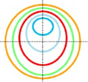 1565234753886540.png 4.png