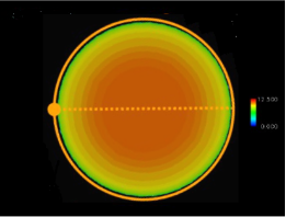 1565234820128858.png 5.png