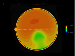 1565234826877504.png 6.png