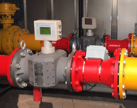 1565234886432254.png 7.png