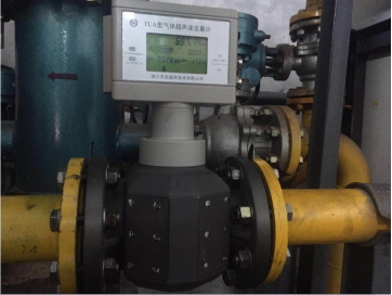 1565234903131621.png 8.png