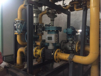 1565234918853922.png 9.png