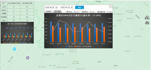 1565242109502051.png 4.png