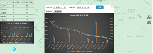 1565242122130489.png 5.png