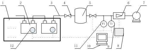 1565244806105587.png 3.png