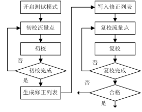 1565244821658902.png 4.png