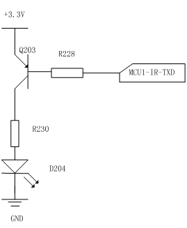 1565244892468530.png 5.png