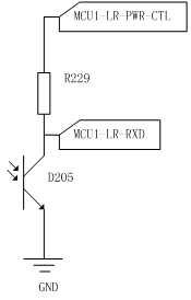 1565244913109425.png 6.png