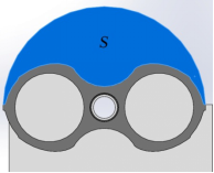 1565247012242441.png 5.png