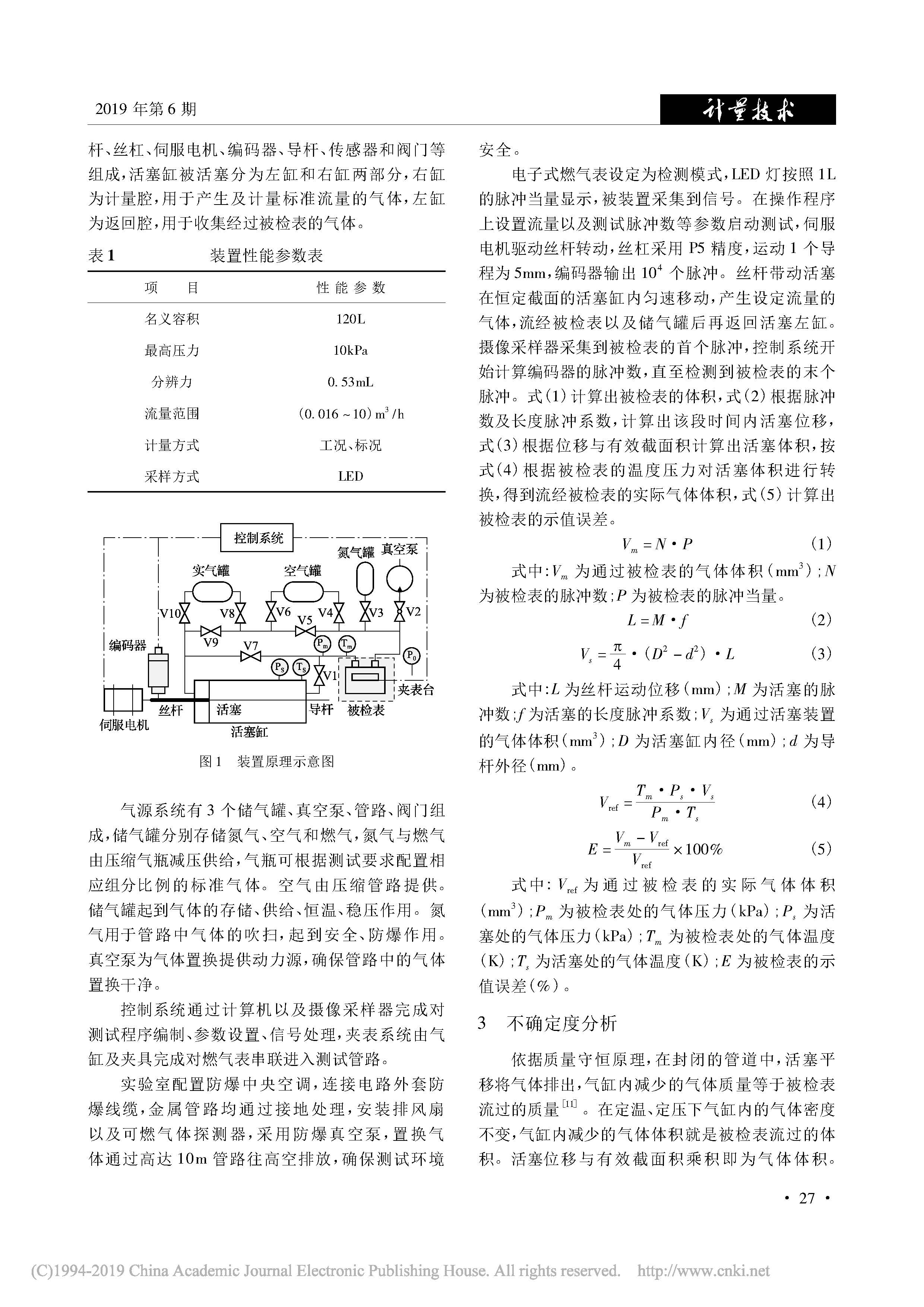 低壓活塞環(huán)道實氣流量標(biāo)準(zhǔn)裝置_江航成_郭剛_丁淵明_鈄偉明(1)_頁面_2.jpg