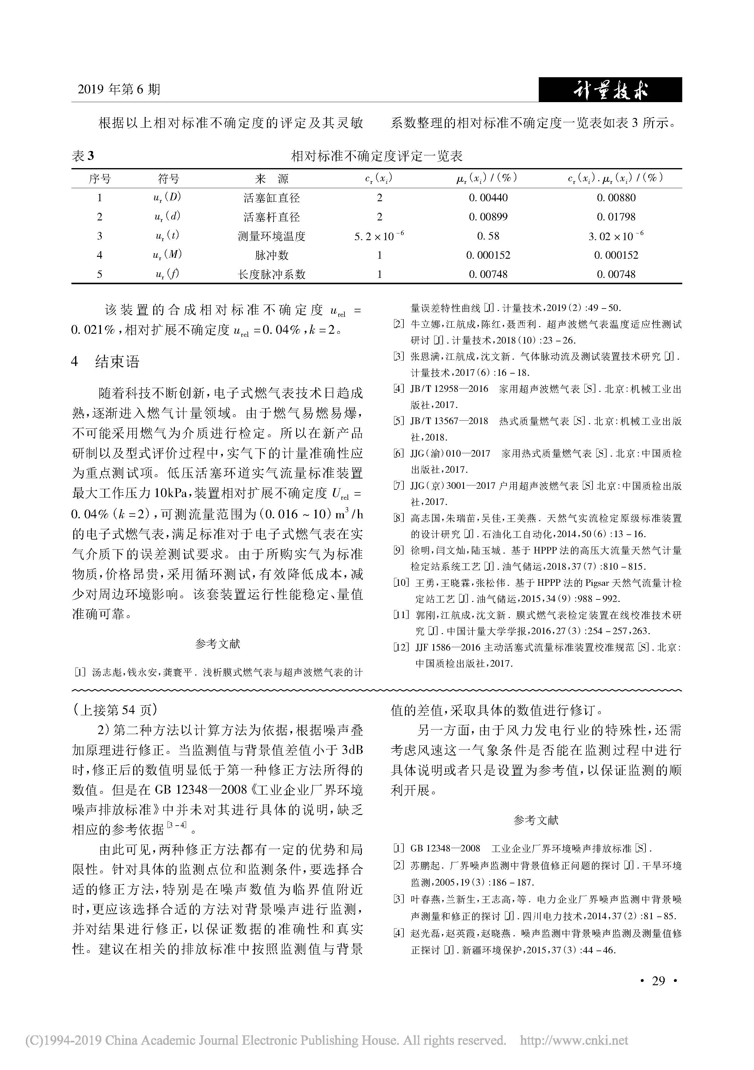 低壓活塞環(huán)道實氣流量標(biāo)準(zhǔn)裝置_江航成_郭剛_丁淵明_鈄偉明(1)_頁面_4.jpg